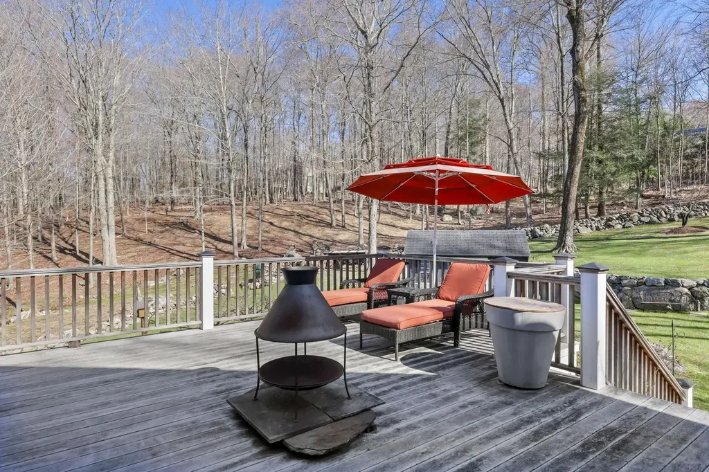 30 Benedict Road South Salem NY 10590