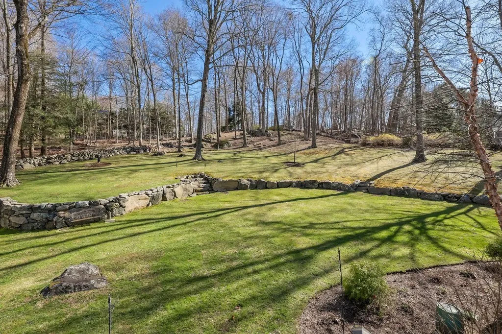 30 Benedict Road South Salem NY 10590