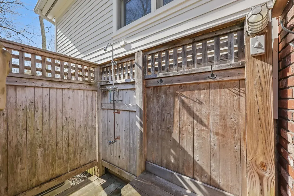 30 Benedict Road South Salem NY 10590
