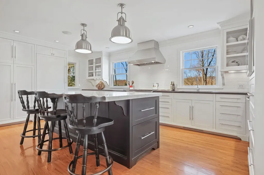 30 Benedict Road South Salem NY 10590