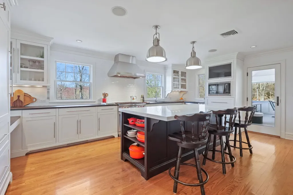 30 Benedict Road South Salem NY 10590