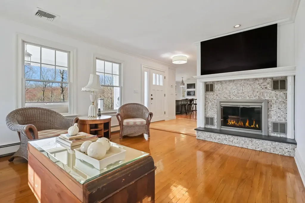 30 Benedict Road South Salem NY 10590