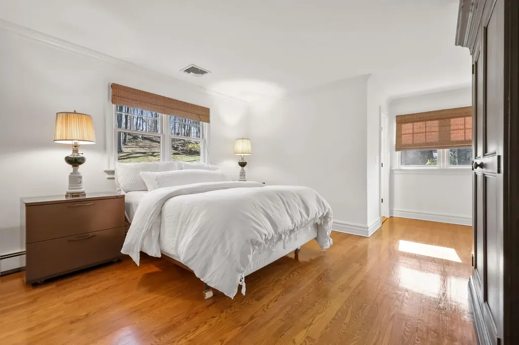 30 Benedict Road South Salem NY 10590