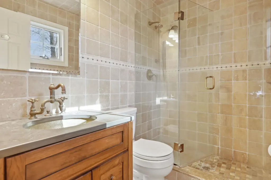 30 Benedict Road South Salem NY 10590