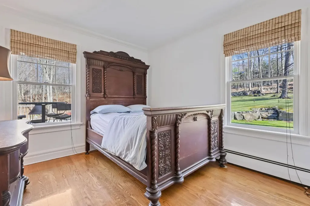 30 Benedict Road South Salem NY 10590