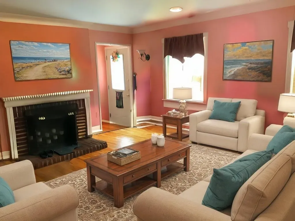 30 Randolph Road White Plains NY 10607