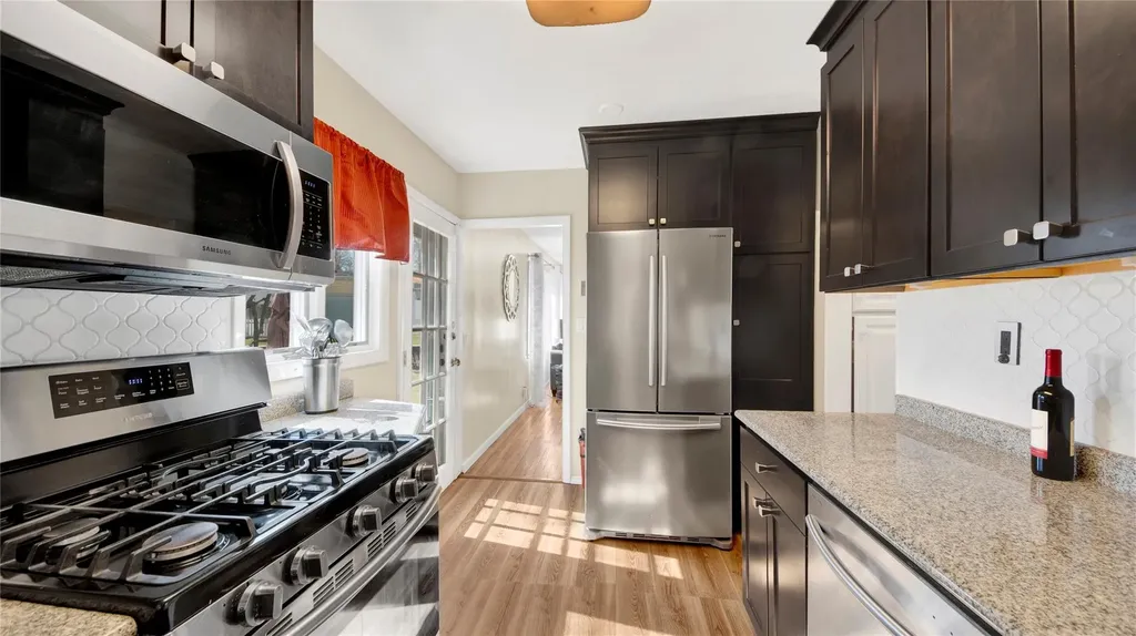 74 Heathcote Road Yonkers NY 10710