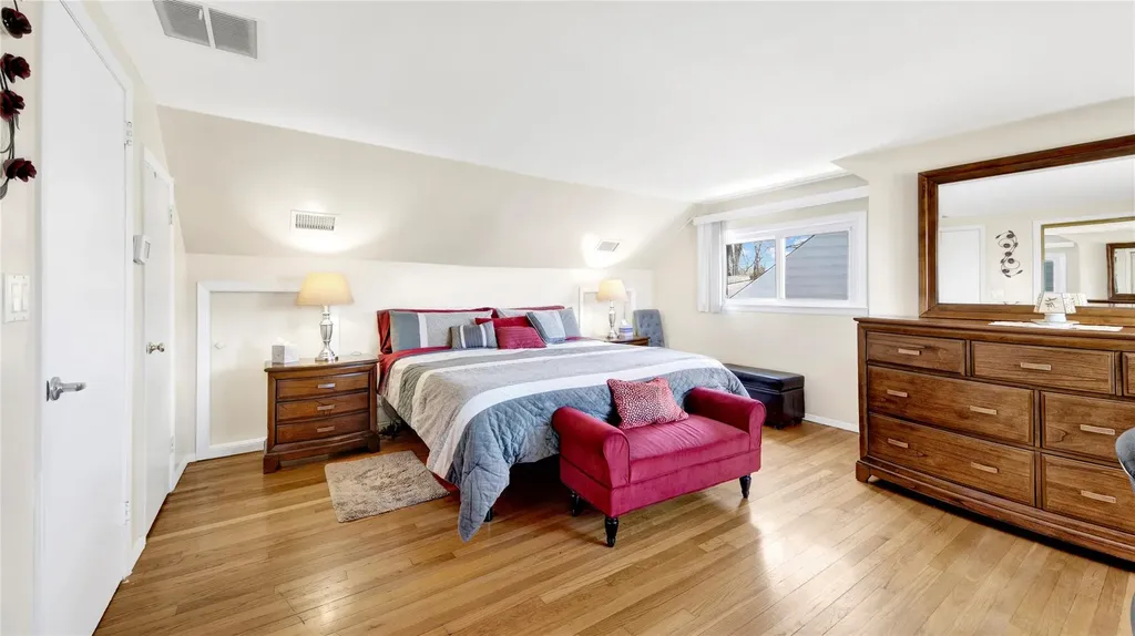 74 Heathcote Road Yonkers NY 10710