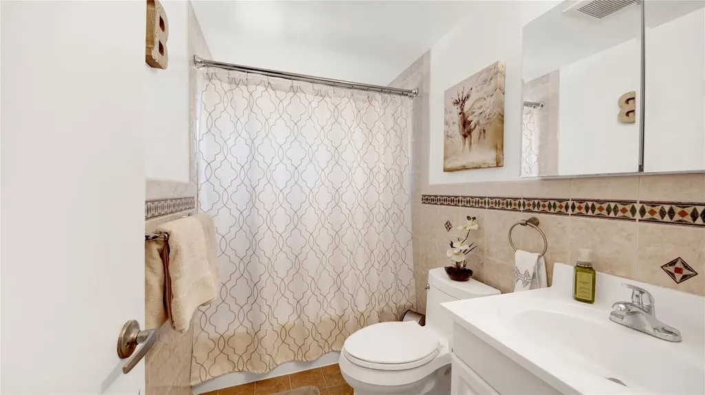 74 Heathcote Road Yonkers NY 10710