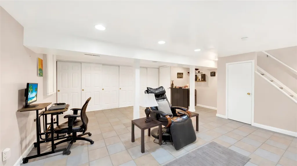 74 Heathcote Road Yonkers NY 10710