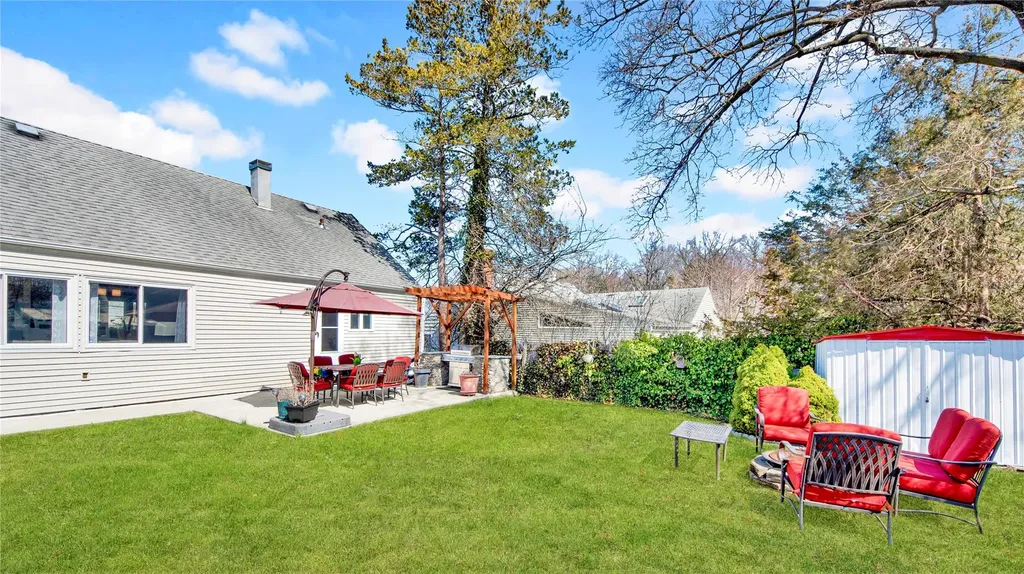 74 Heathcote Road Yonkers NY 10710