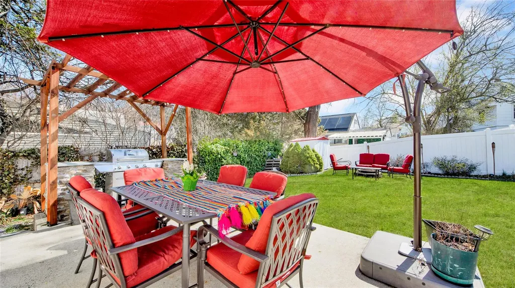 74 Heathcote Road Yonkers NY 10710