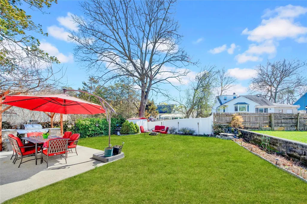74 Heathcote Road Yonkers NY 10710