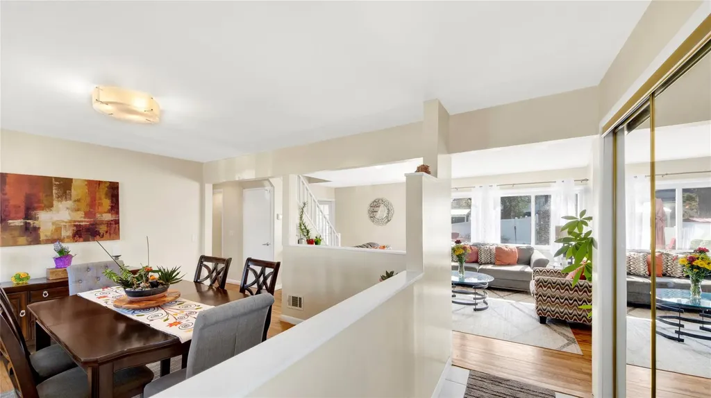 74 Heathcote Road Yonkers NY 10710