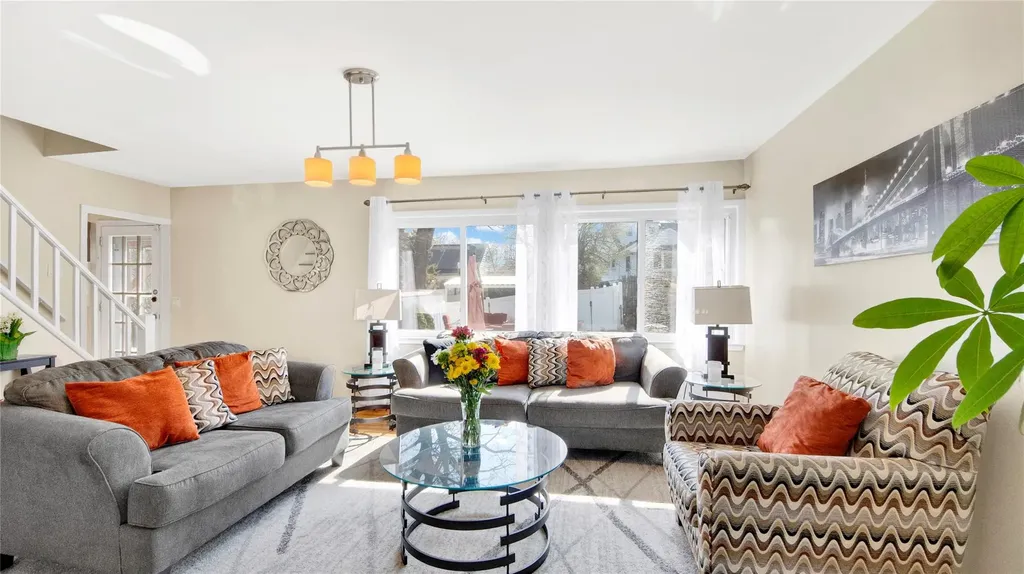 74 Heathcote Road Yonkers NY 10710
