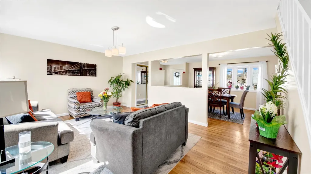 74 Heathcote Road Yonkers NY 10710
