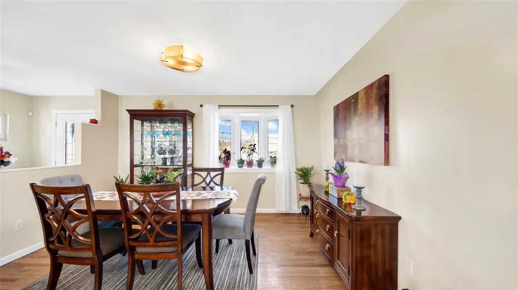 74 Heathcote Road Yonkers NY 10710