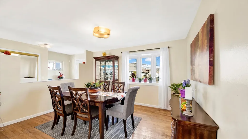 74 Heathcote Road Yonkers NY 10710