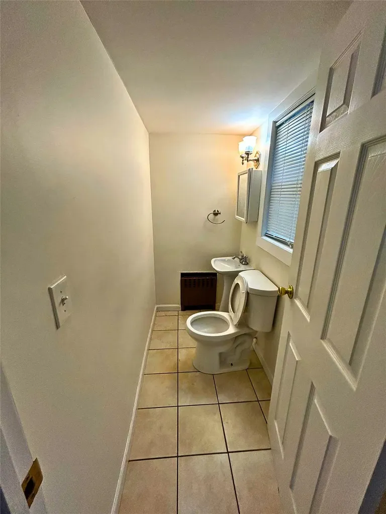 21 Pleasantville Road Ossining NY 10562