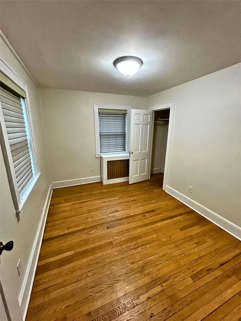 21 Pleasantville Road Ossining NY 10562