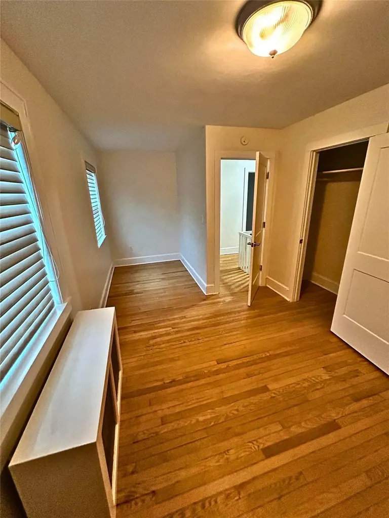 21 Pleasantville Road Ossining NY 10562