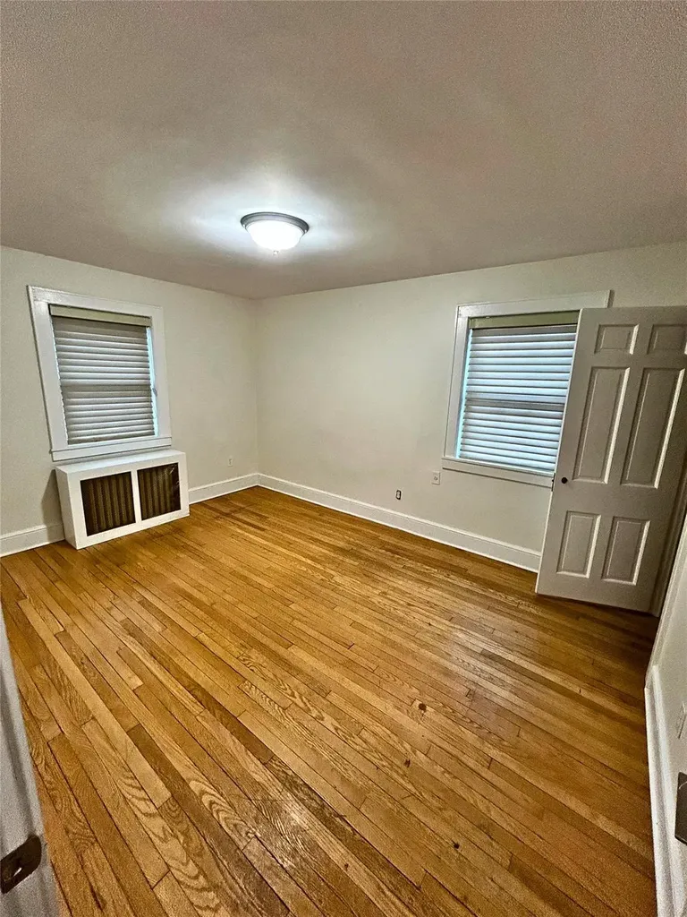 21 Pleasantville Road Ossining NY 10562