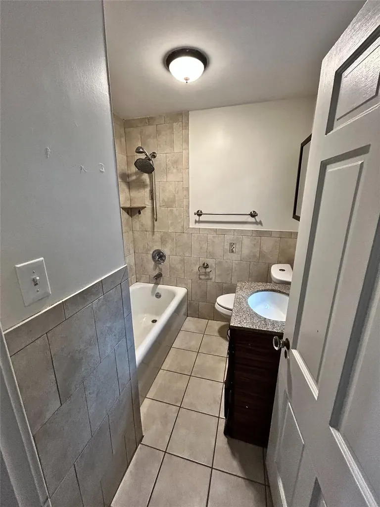 21 Pleasantville Road Ossining NY 10562