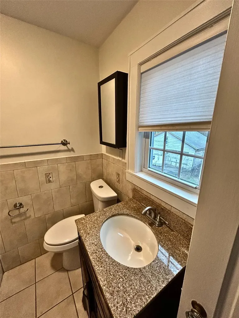 21 Pleasantville Road Ossining NY 10562