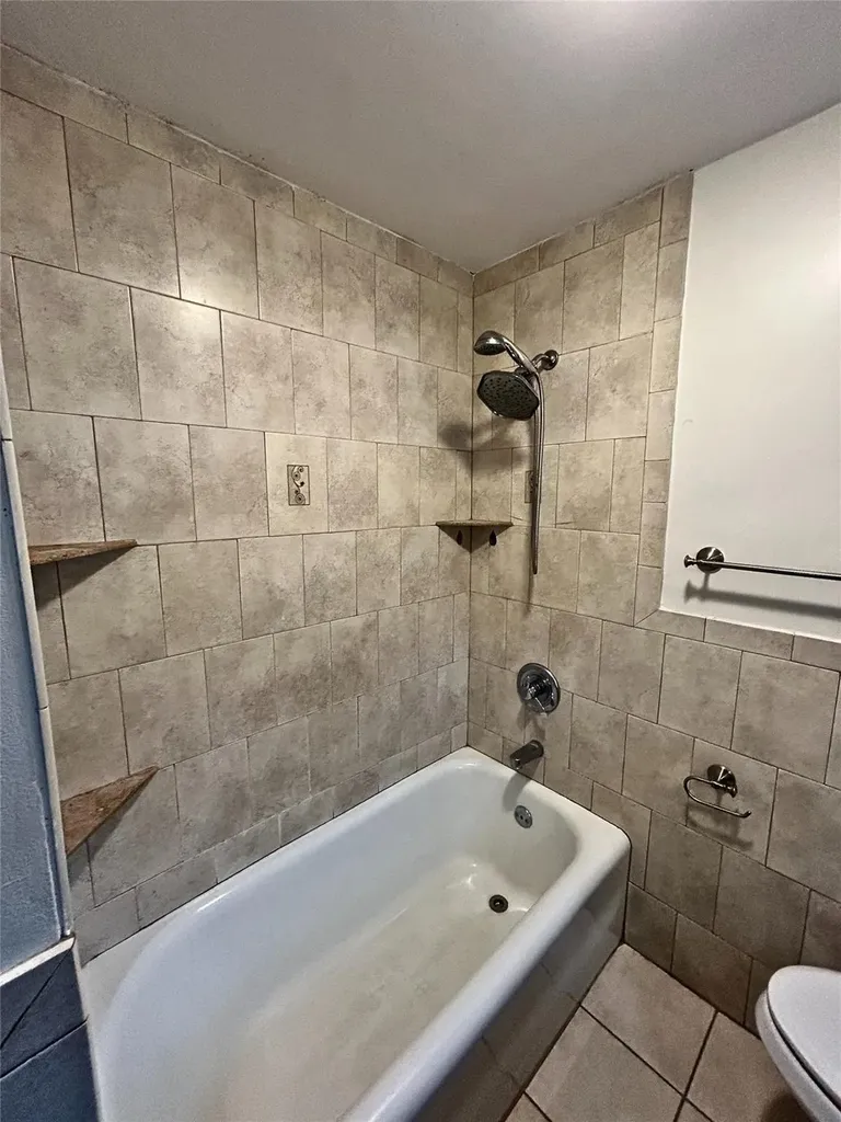 21 Pleasantville Road Ossining NY 10562