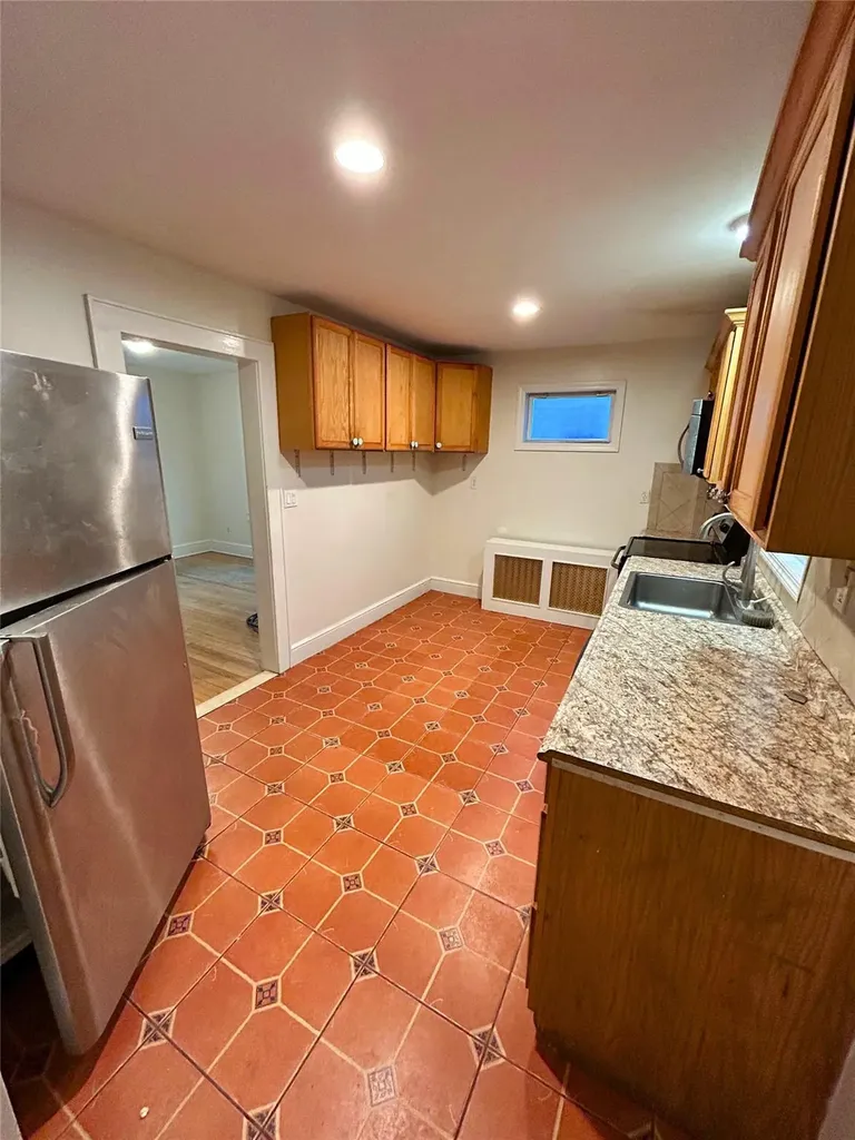 21 Pleasantville Road Ossining NY 10562