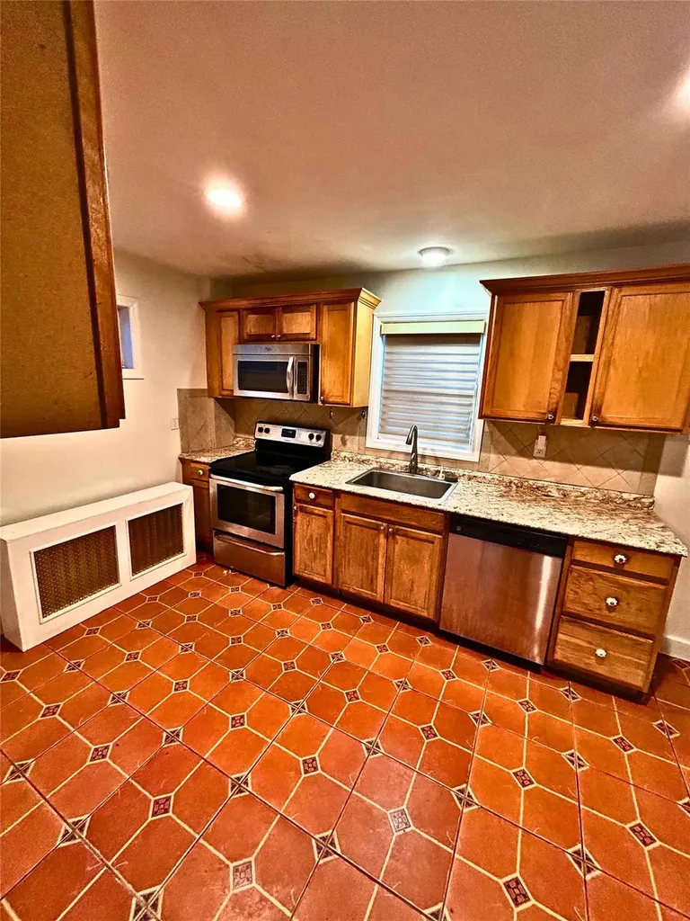 21 Pleasantville Road Ossining NY 10562