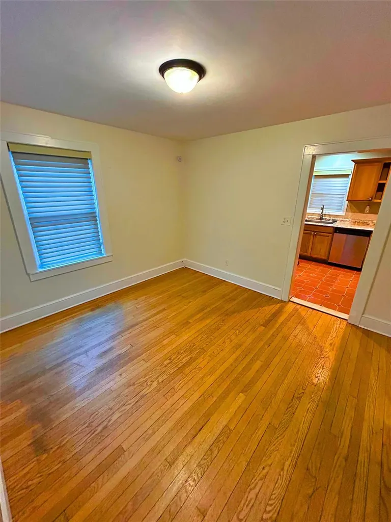 21 Pleasantville Road Ossining NY 10562