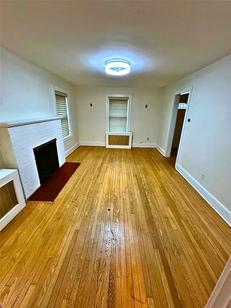 21 Pleasantville Road Ossining NY 10562