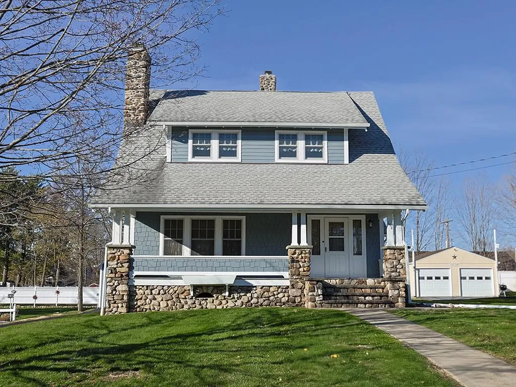 154 Boyd Street Montgomery NY 12549