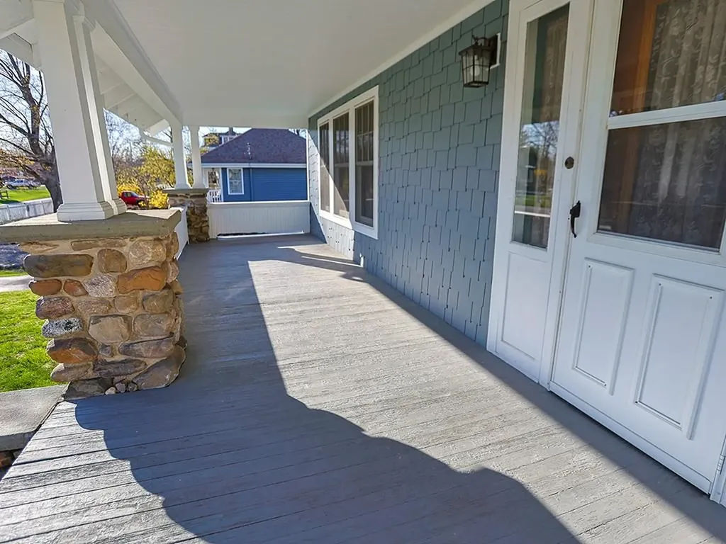 154 Boyd Street Montgomery NY 12549