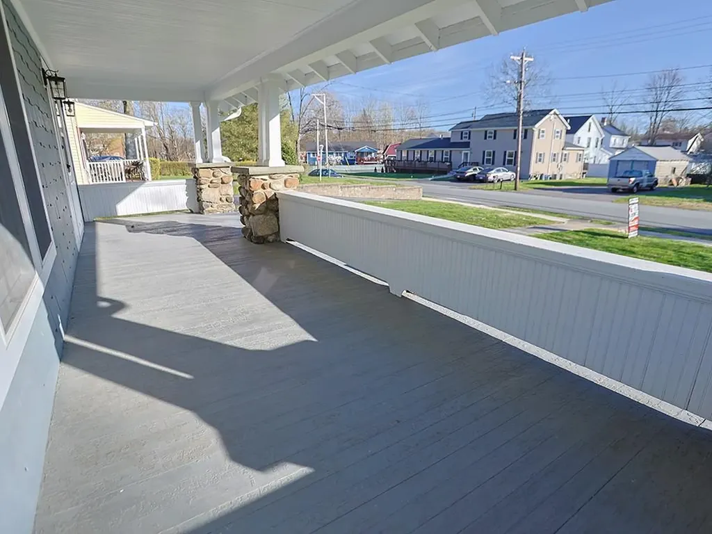 154 Boyd Street Montgomery NY 12549