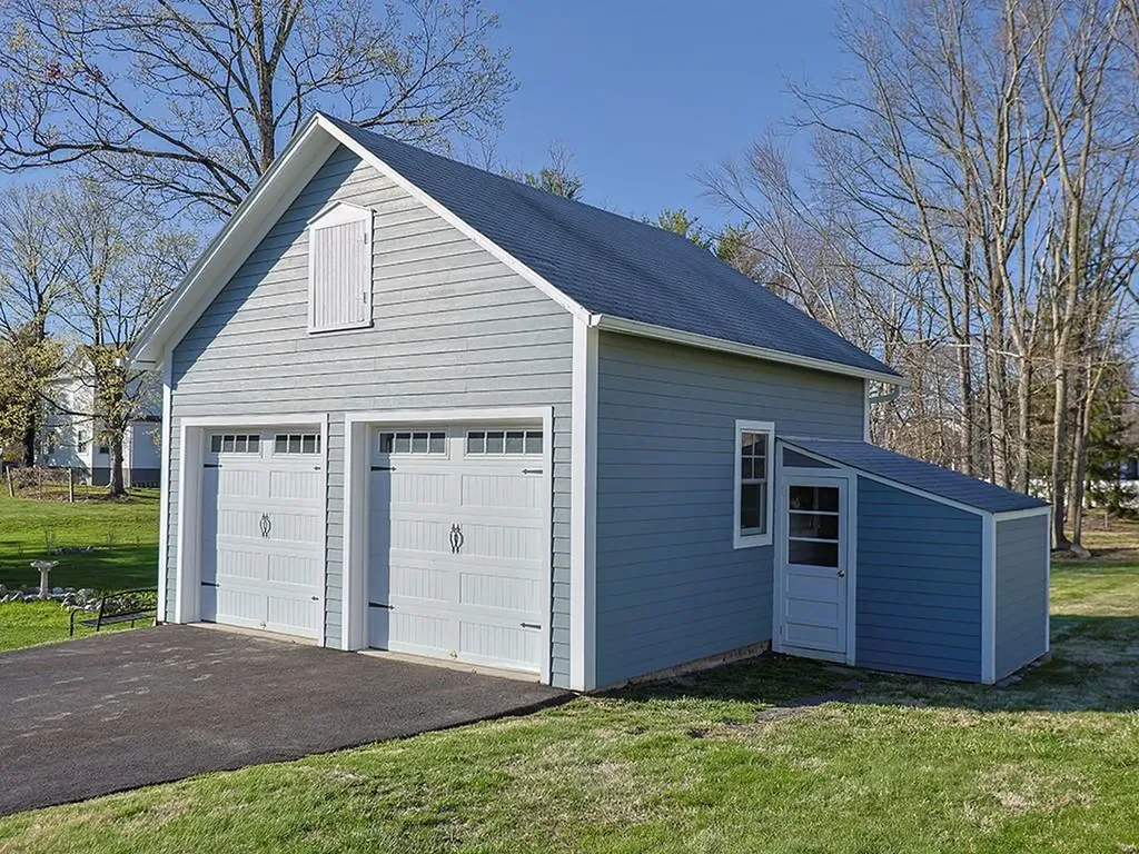 154 Boyd Street Montgomery NY 12549