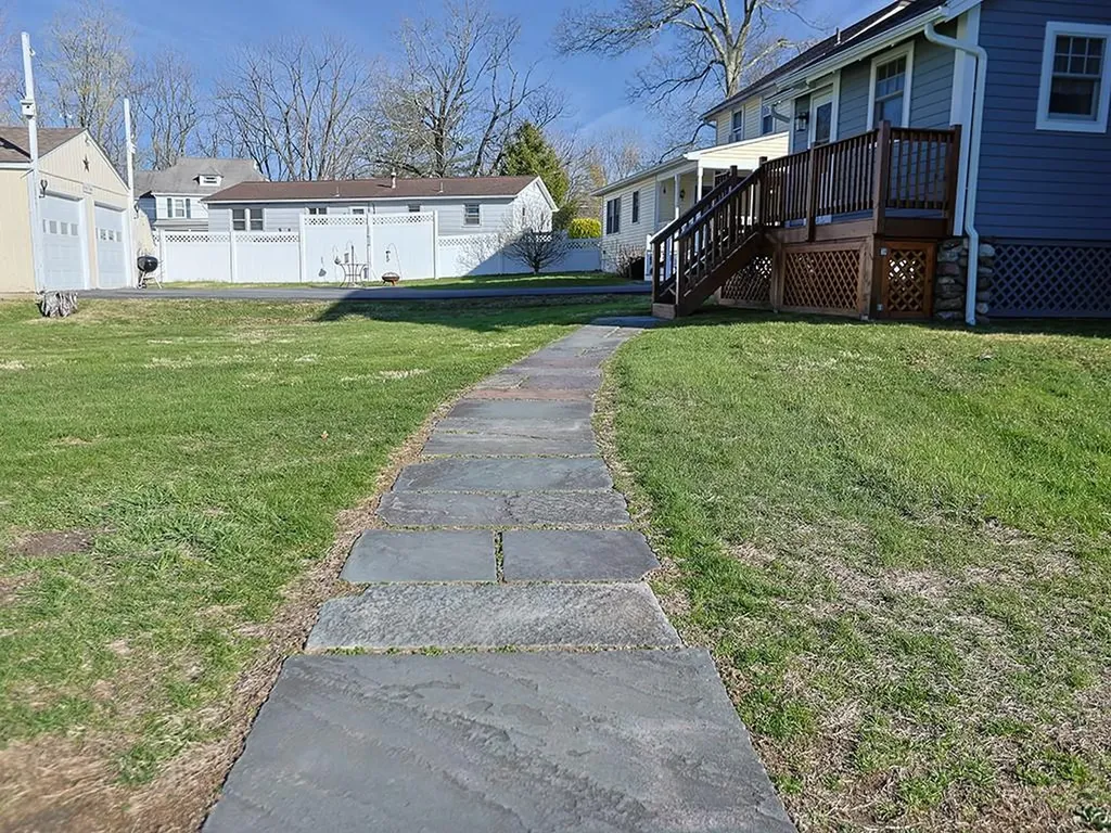 154 Boyd Street Montgomery NY 12549