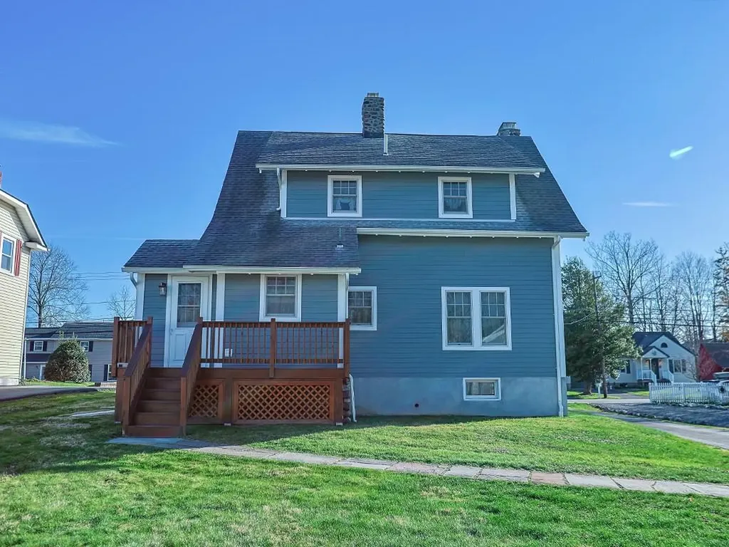 154 Boyd Street Montgomery NY 12549