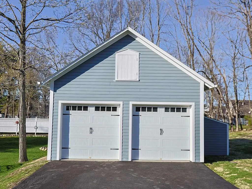 154 Boyd Street Montgomery NY 12549