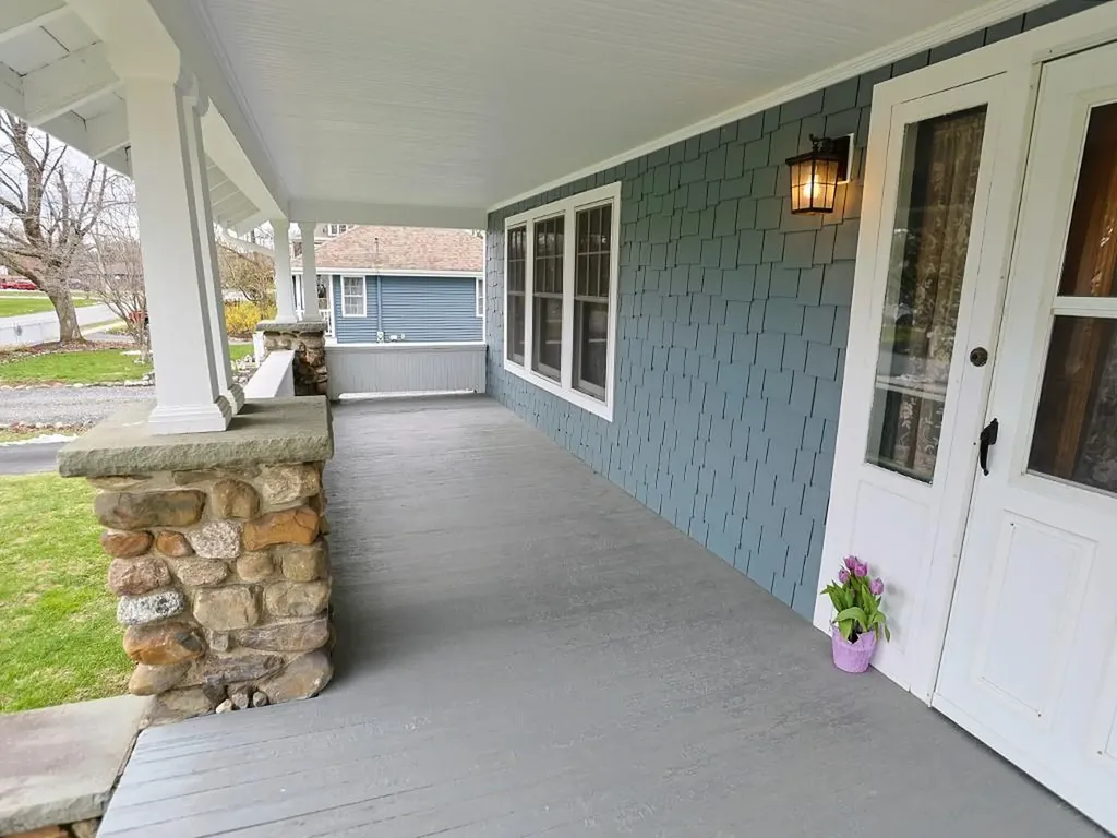 154 Boyd Street Montgomery NY 12549