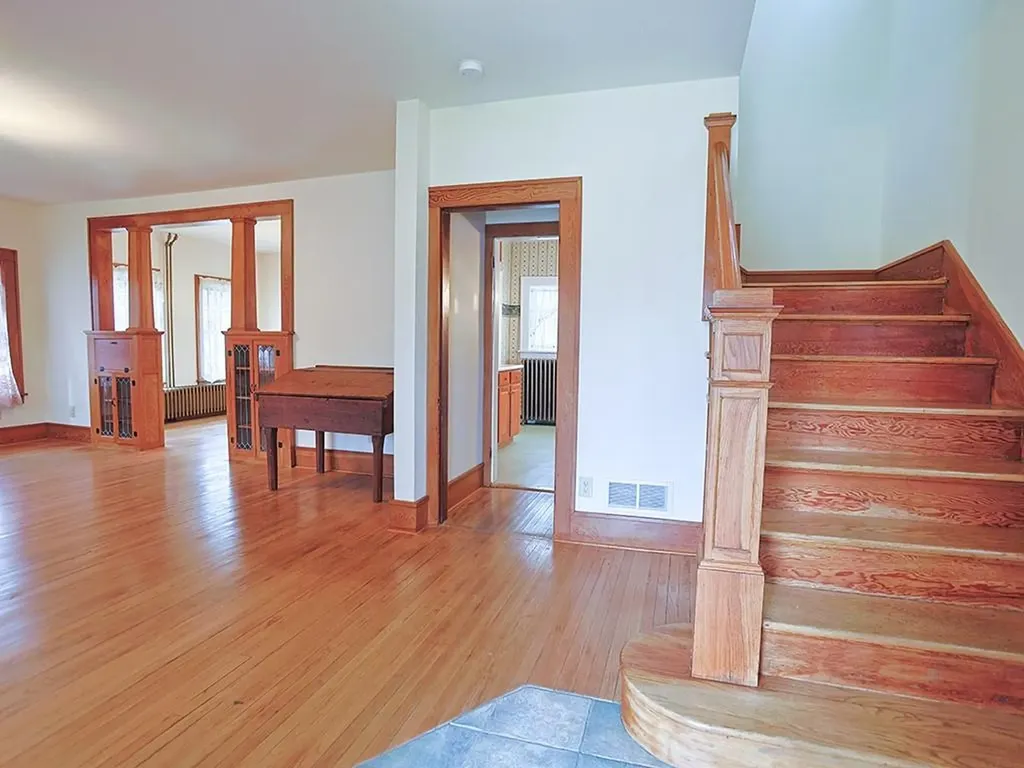 154 Boyd Street Montgomery NY 12549