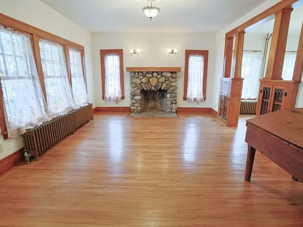 154 Boyd Street Montgomery NY 12549