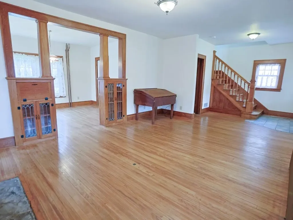 154 Boyd Street Montgomery NY 12549