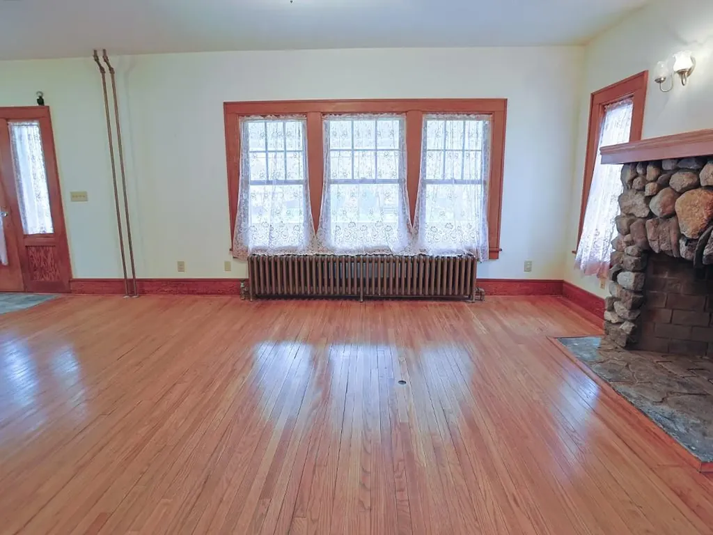 154 Boyd Street Montgomery NY 12549