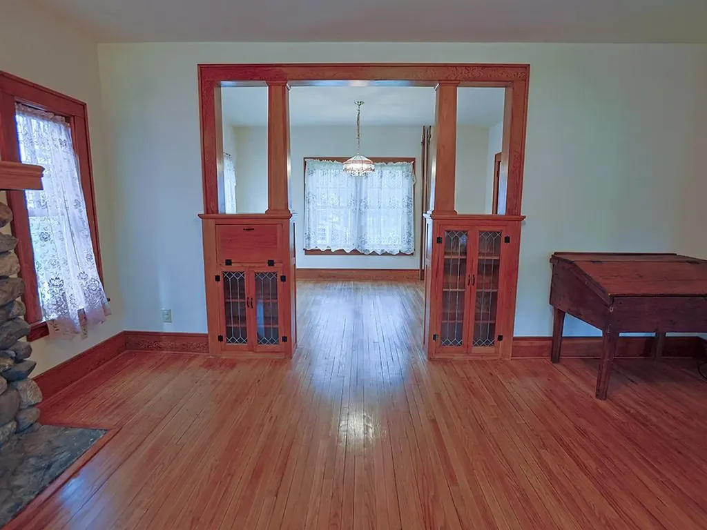 154 Boyd Street Montgomery NY 12549
