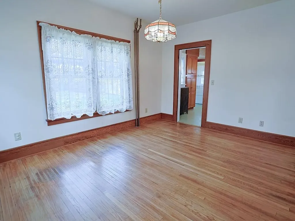 154 Boyd Street Montgomery NY 12549