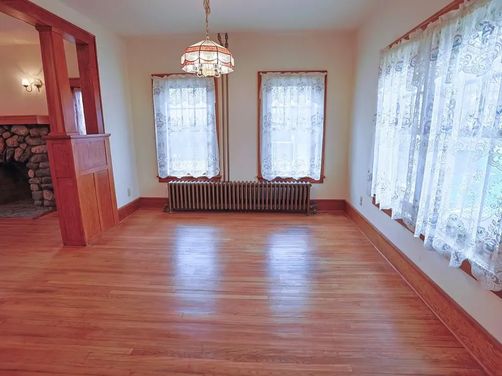 154 Boyd Street Montgomery NY 12549