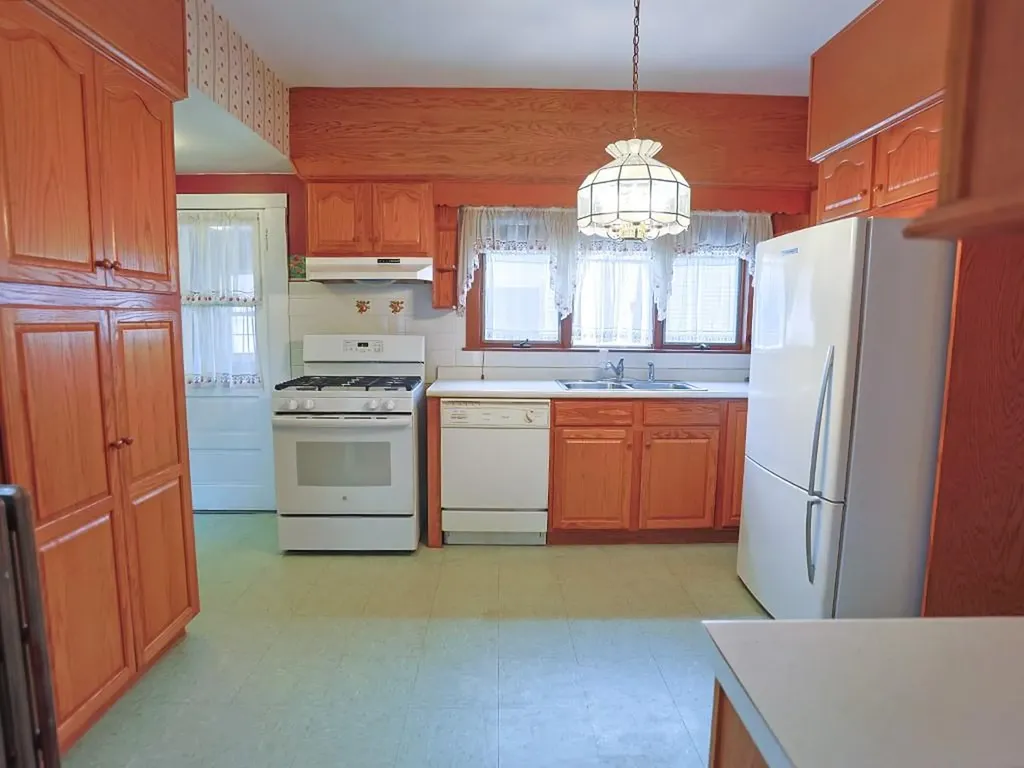 154 Boyd Street Montgomery NY 12549