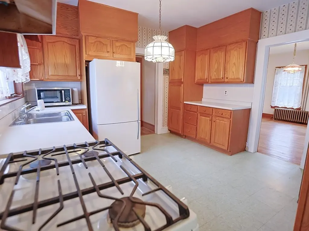 154 Boyd Street Montgomery NY 12549